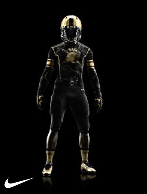 Army football college football uniforms football poses. Army-Navy Game 2012 Rival Uniform #GoArmy | Navy football ...