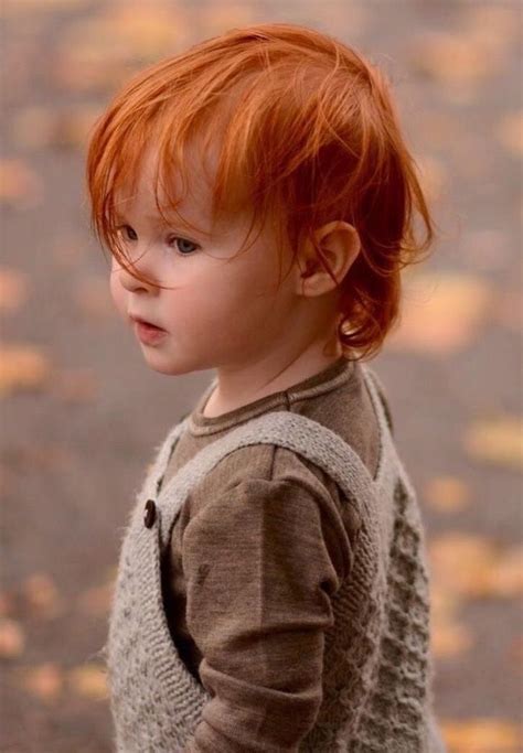 Ginger Boy Redhead Boy Red Hair Red Hair Ginger Boy Redhead Boy