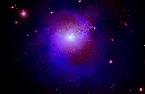 More Bad News For Controversial 20 Year Old Claim Of Dark Matter