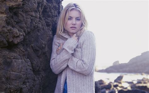 A View From The Beach Rule 5 Saturday Elisha Cuthbert