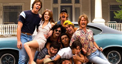 EVERYBODY WANTS SOME!! (Movie Review) - I Can't Unsee That Movie: film news and reviews by Jeff ...