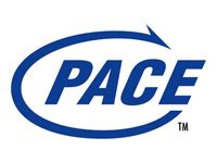 Pace aids Yes transition to HD