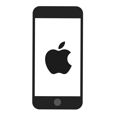 картинки Iphone макет Ячейка Связь Шаблон значок Сотовый
