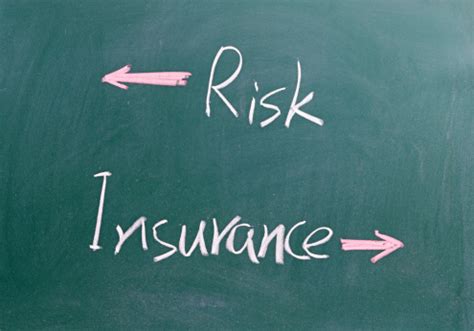 Insurance risk manager manages an organization's overall insurance programs. Insurance and Risk Management: Understanding the Connection