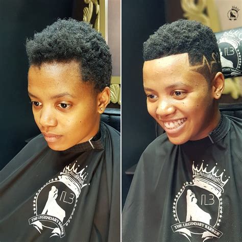 This is for simple haircuts only. Legends Barbershop on Twitter: "Before and After Legendary ...