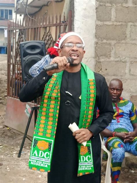 ebitu ukiwe s son joins guber race vows to return abia to god vanguard news