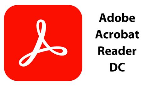 Adobe Acrobat Reader Dc 2020 Final Tryzereton