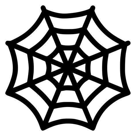 27 Spider Man Web Svg Free Free Svg