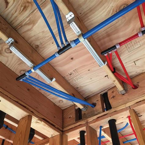 To Design A Pex Plumbing System 301 Moved Permanently These Pex