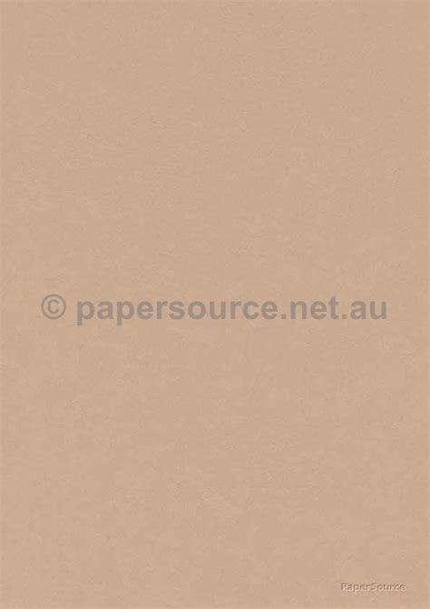 Curious Metallics Nude A Metallic Paper Papersource Australia
