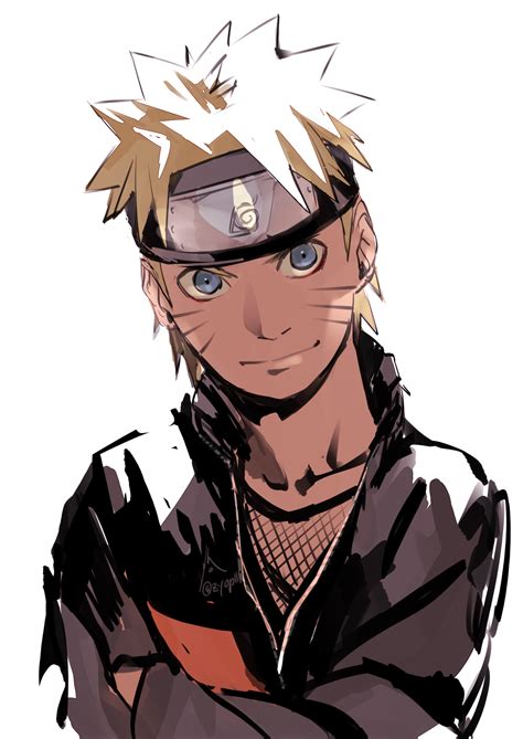 Tumblr Naruto Uzumaki Naruto And Sasuke Anime Naruto Naruto Run Naruto Shippuden Characters
