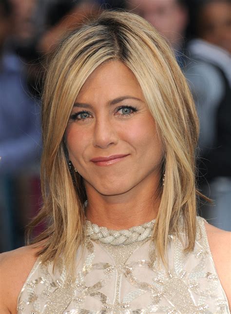 Coupe De Cheveux Pour L'été - Debra Doe Blog