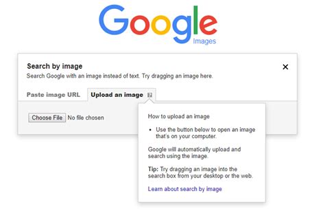 How To Reverse Image Search On Your Phone