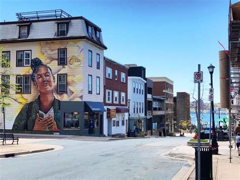 21 Things To Do In Halifax Tips By A Nova Scotia Local Travel