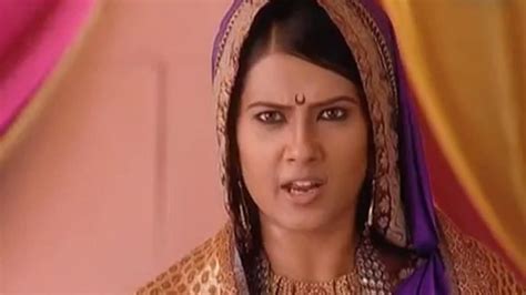 Watch Jhansi Ki Rani Tv Serial 15th March 2011 Full Episode 433 Online On Zee5