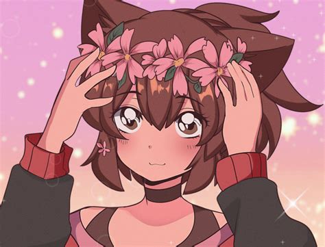 Share a gif and browse these related gif searches. Wannabe 90's aesthetic anime by RayRie on DeviantArt