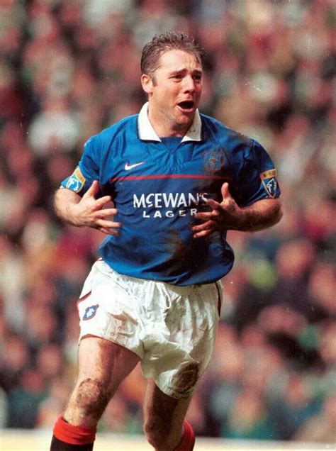 753,461 likes · 54,833 talking about this · 32,885 were here. 17 Best images about Glasgow Rangers Ally McCoist on ...