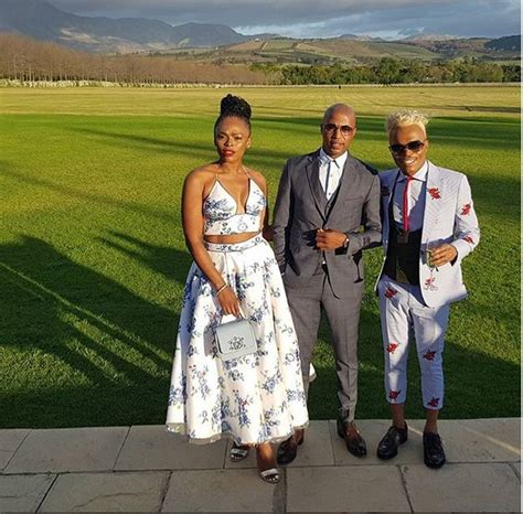 Wedding Minnie Dlamini House Basetsana Kumalo Receives A R2 8m Range