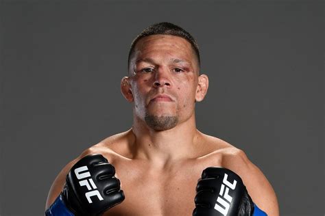 Official page of ufc nate diaz visit www.gameupnutrition.com for cbd products. Nate Diaz, explica el comentario "Esta mierda es falsa ...