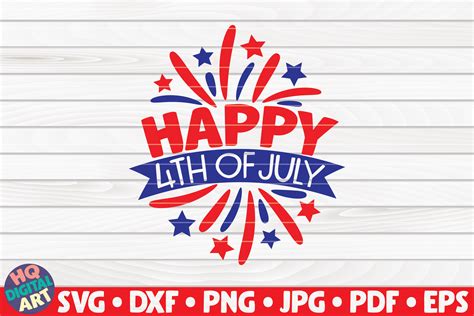 4th Of July Sayings Svg Pictures Svg Arts