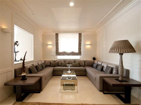 Whether you're looking for bold decorative wall lights for the living room, atmospheric wall lights for the bedroom, or subtle wall lights for the bathroom, we have an extensive selection of designs and finishes. All Perfect Living Room Lighting Ideas - Interior Design Inspirations