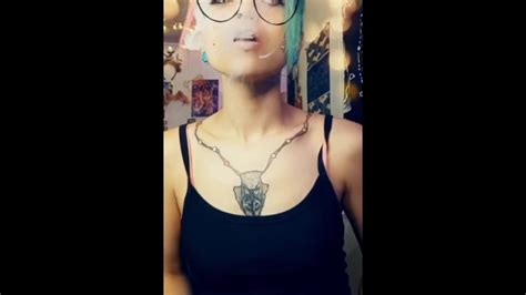vaping snap xxx mobile porno videos and movies iporntv