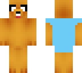 Find derivations skins created based on this one. Mikecrack | Minecraft Skins