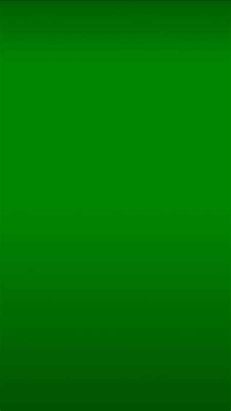 Details 200 Green Screen Background Hd Abzlocalmx