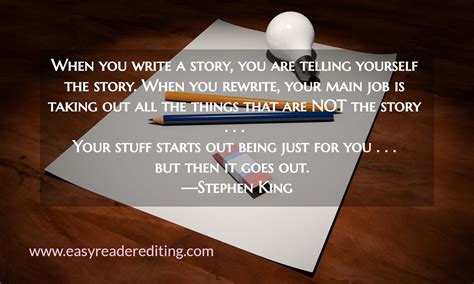 Pin By Lynda Dietz Easy Reader Edit On Editingwriting Quotes