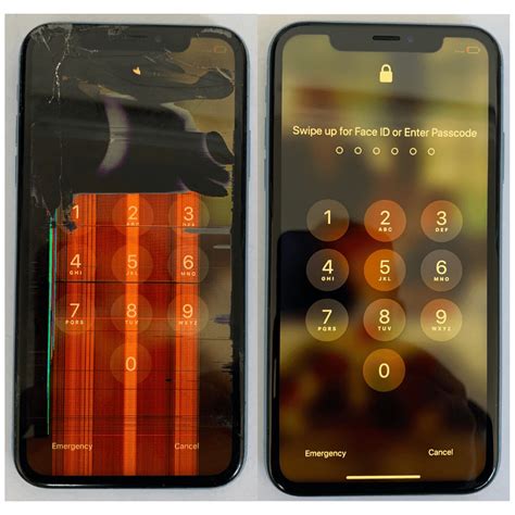 Iphone Screen Repair Philadelphia Infodesignguide