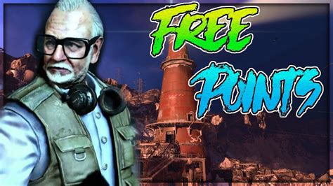 Tag Der Toten George Romero Easter Egg Guide Black Ops 4 Zombies