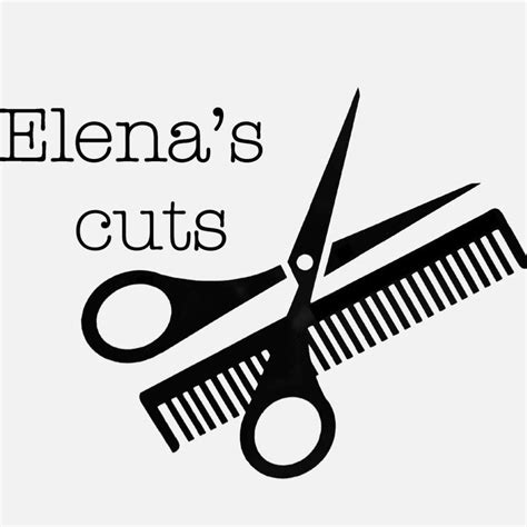 Elena S Cuts Melissa Tx