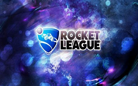 Rocket League Logo Font Free Download Free Fonts Like