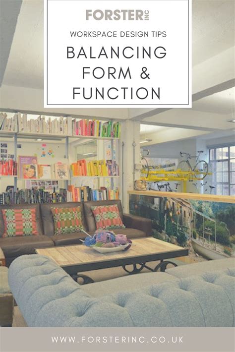 How To Achieve Workspaces That Are Beautiful Functional Fun And Make
