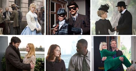 35 amazing romantic british mystery series to watch
