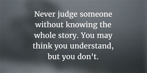 stop being judgmental with these judgmental people quotes enkiquotes judgmental people