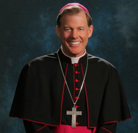 salt lake s roman catholic bishop assigned to lead archdiocese of santa fe kuer 90 1