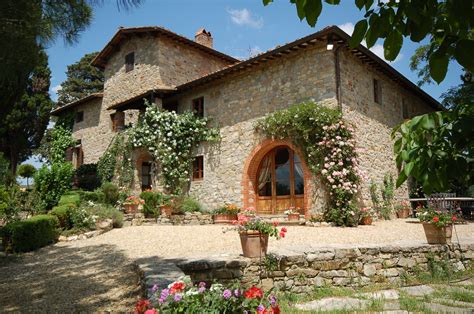 Image Result For Italian Ranch Homes Italian Home Italian Villa