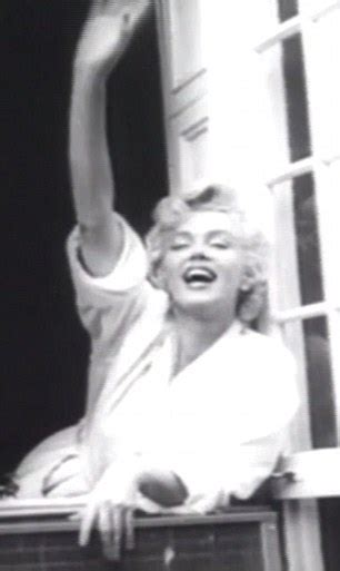 Marilyn Monroes Rise To Fame Failed Marriages And Death Revealed In