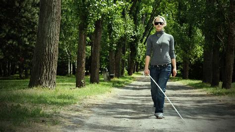 Guidesense A Wearable Assistive Device For The Visually Impaired