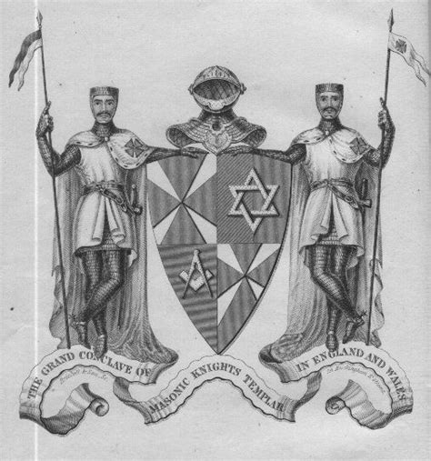 Knights Templar Masonic Knights Templar Masonic Freemason Masonic
