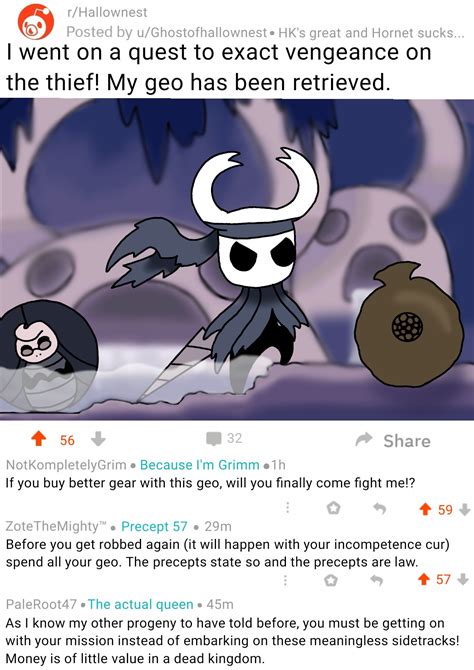 20 Hollow Knight Memes Ideas In 2021 Knight Memes Hollow Rezfoods