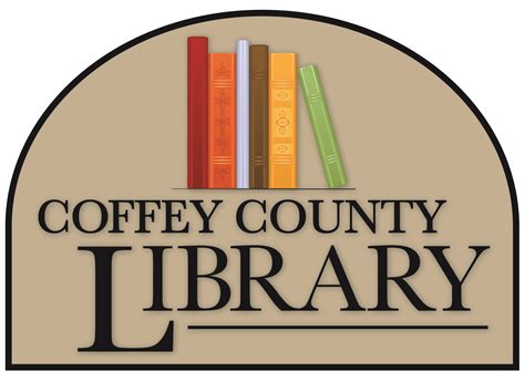 Digital Archives Of The Coffey County Library The Community History