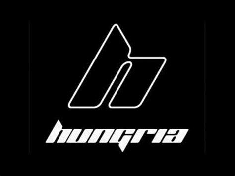 All hungria hip hop lyrics sorted by popularity, with video and meanings. Hungria HIP HOP "A culpa e das estrelas" - YouTube
