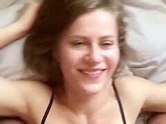 She Loves Cum On Her Face Pornzog Free Porn Clips