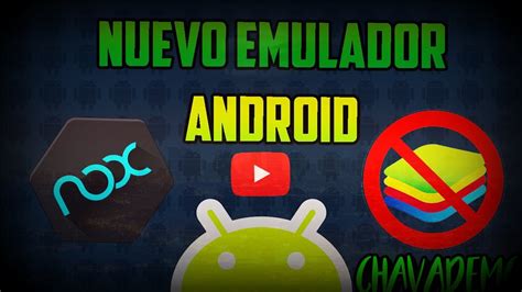 Como Jugar Juegos De Android En Pc 2017 Tengo Un Juego