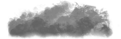 Smoke Texture Png Smoke Texture Png Transparent Free For Download On