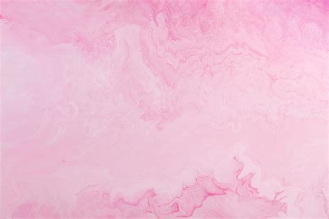 pastel pink desktop wallpapers wallpaper cave