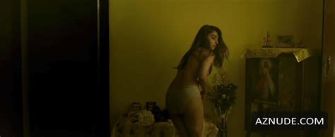 radhika apte nude aznude