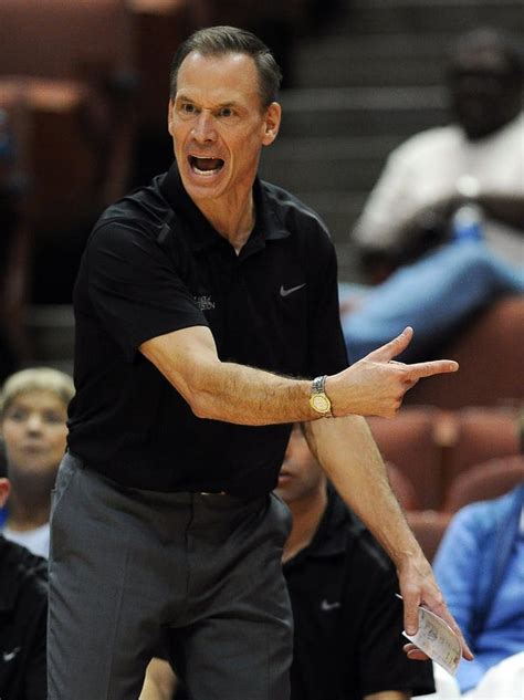 Charleston Coach Doug Wojcik Clings To Job After Verbal Abuse Allegations